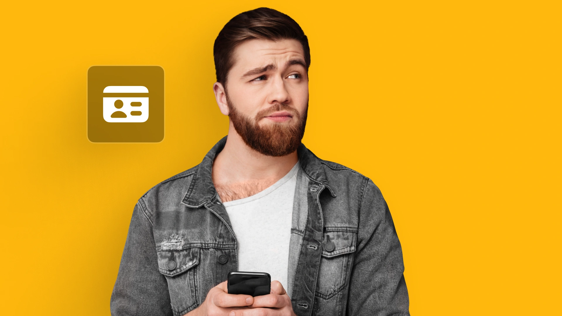 imagem ilustrativa como recuperar conta Betfair