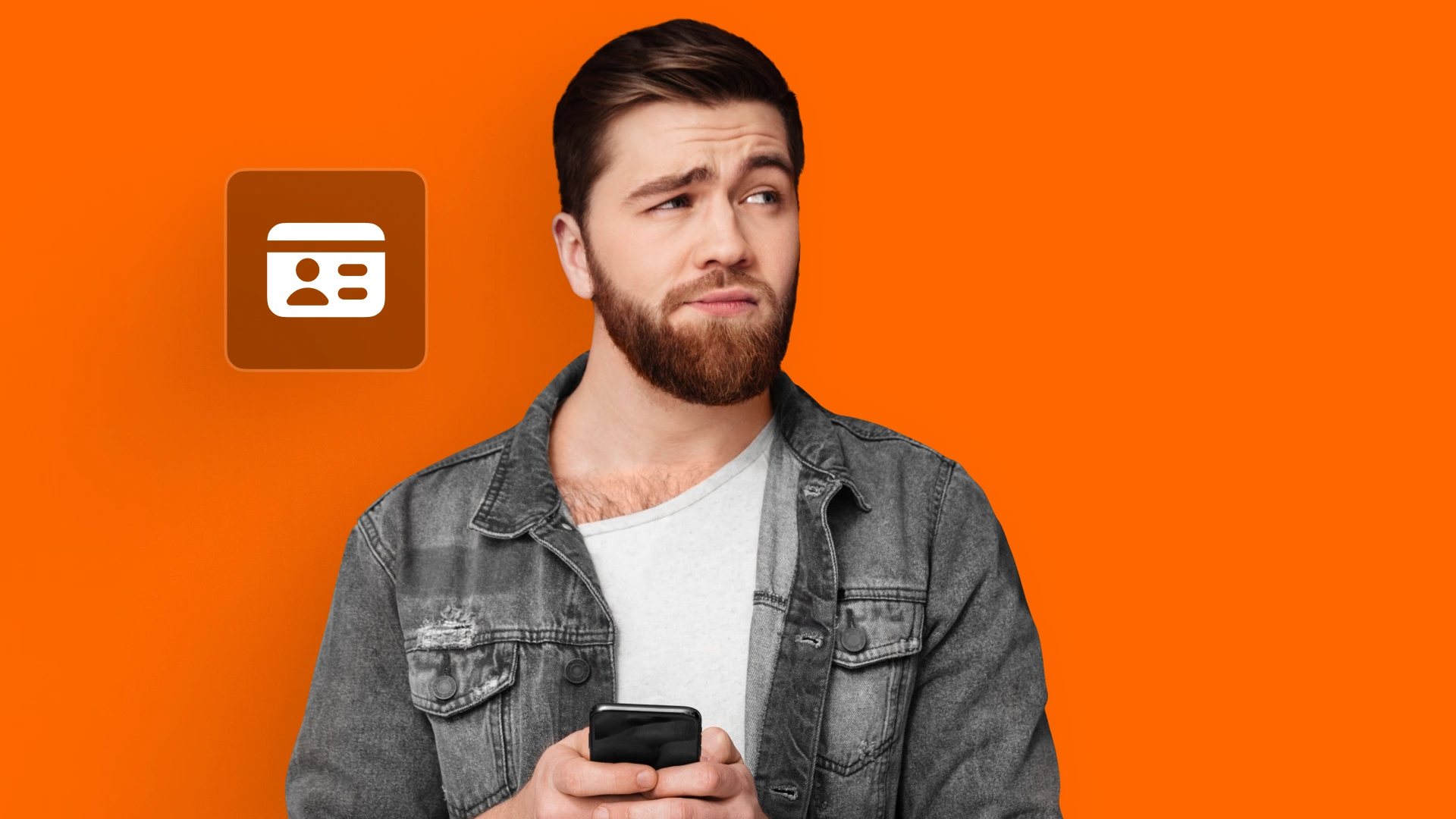 imagem ilustrativa como recuperar conta Betsson