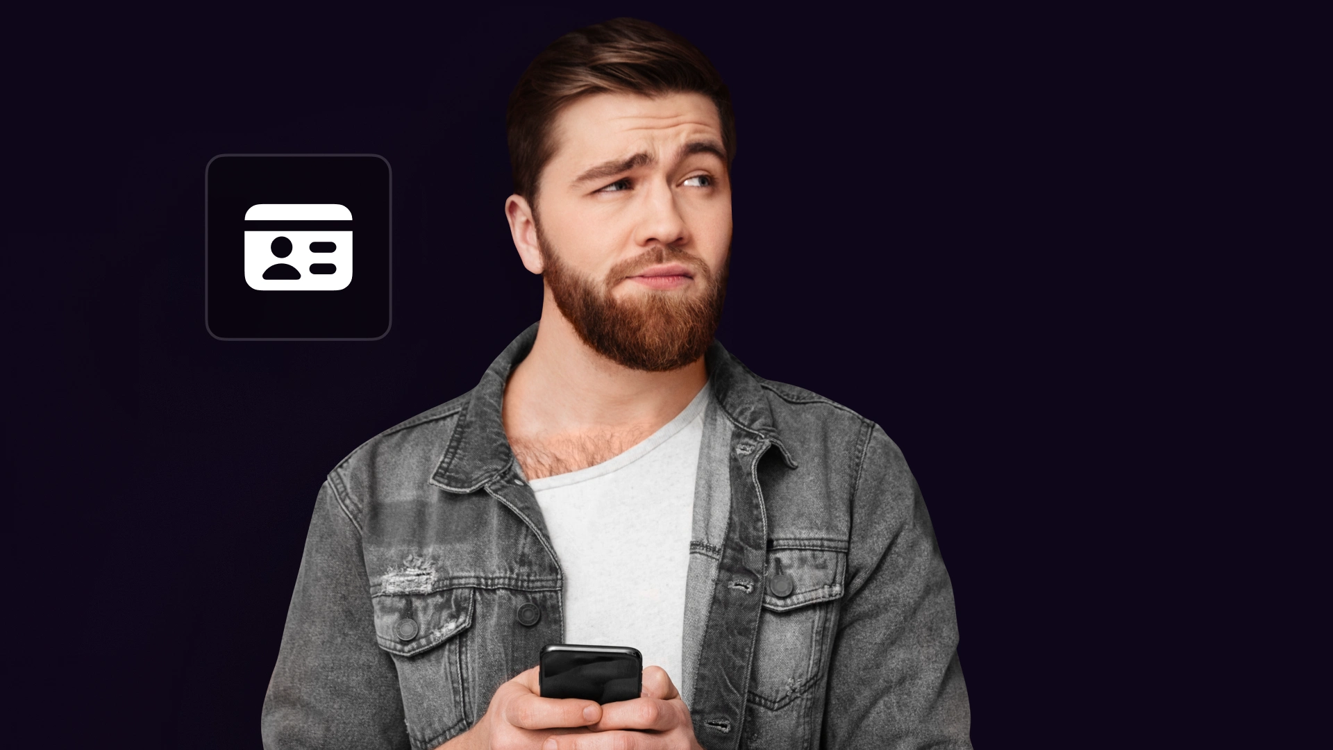 imagem ilustrativa como recuperar conta Onabet