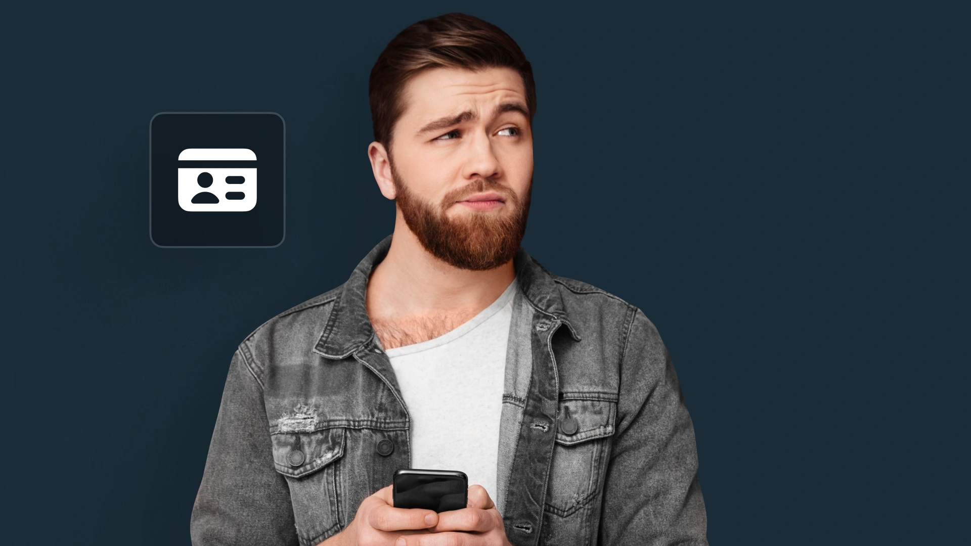 imagem ilustrativa como recuperar conta Stake