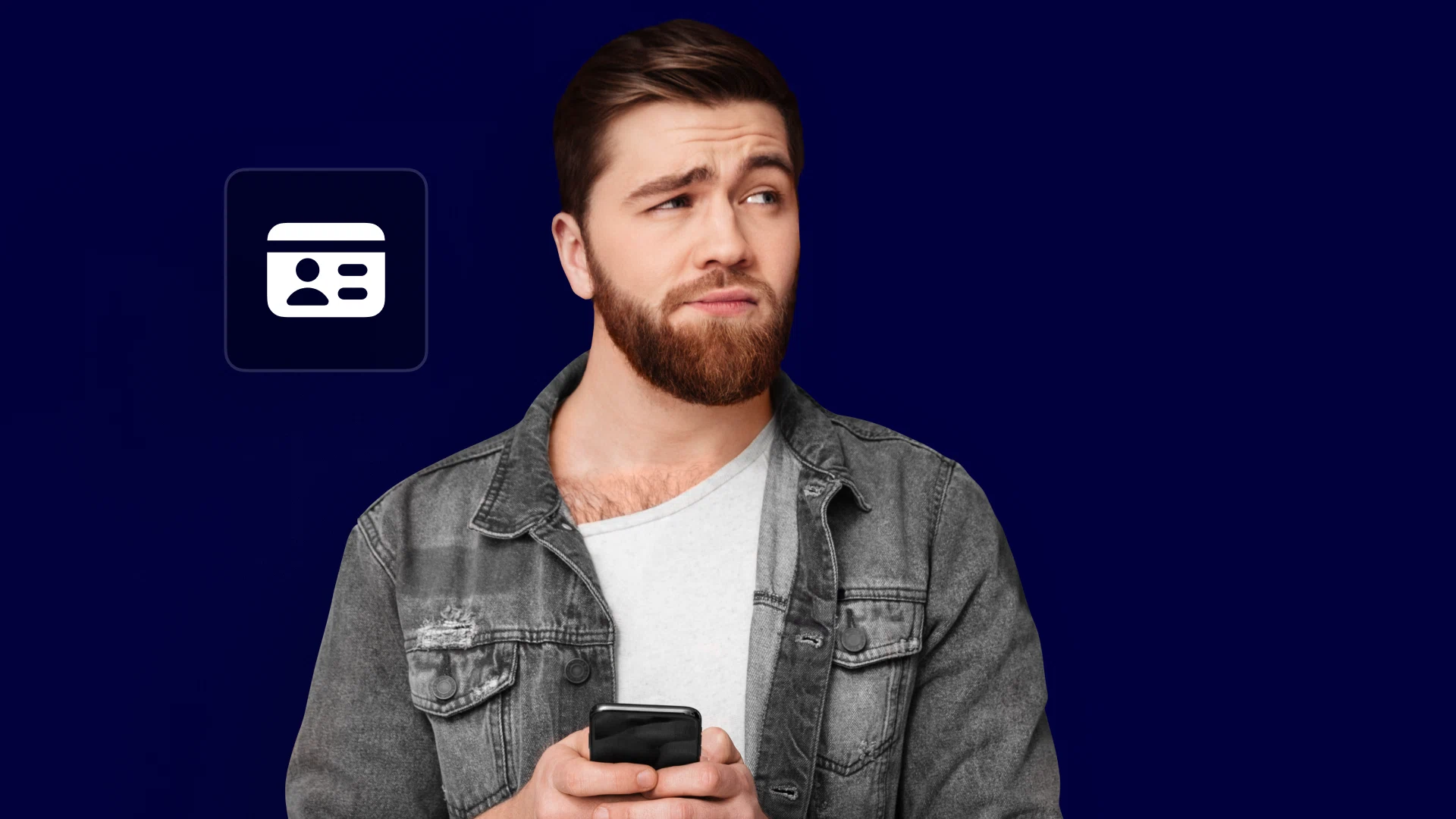 imagem ilustrativa como recuperar conta alfa