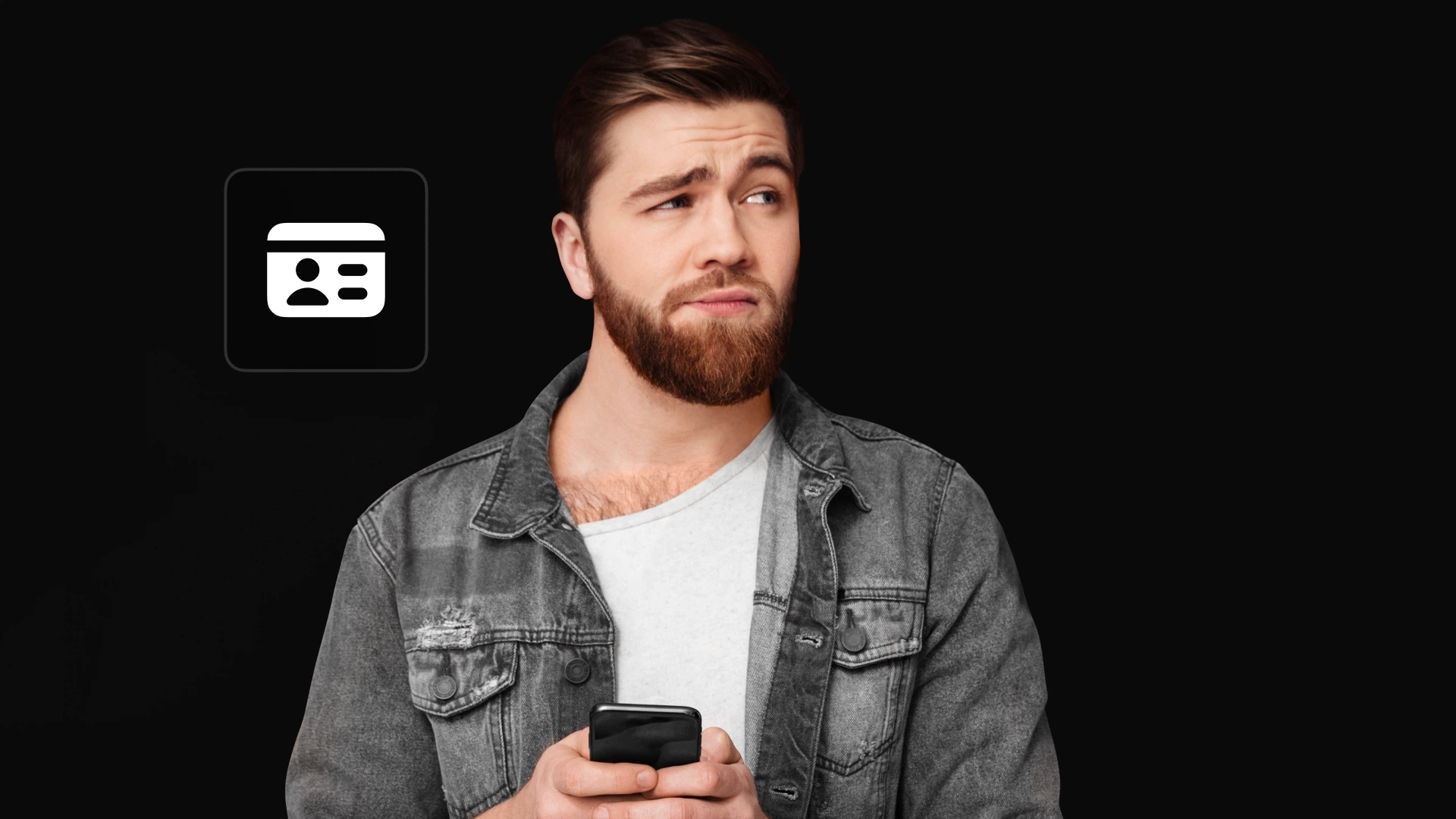 imagem ilustrativa como recuperar conta betboom