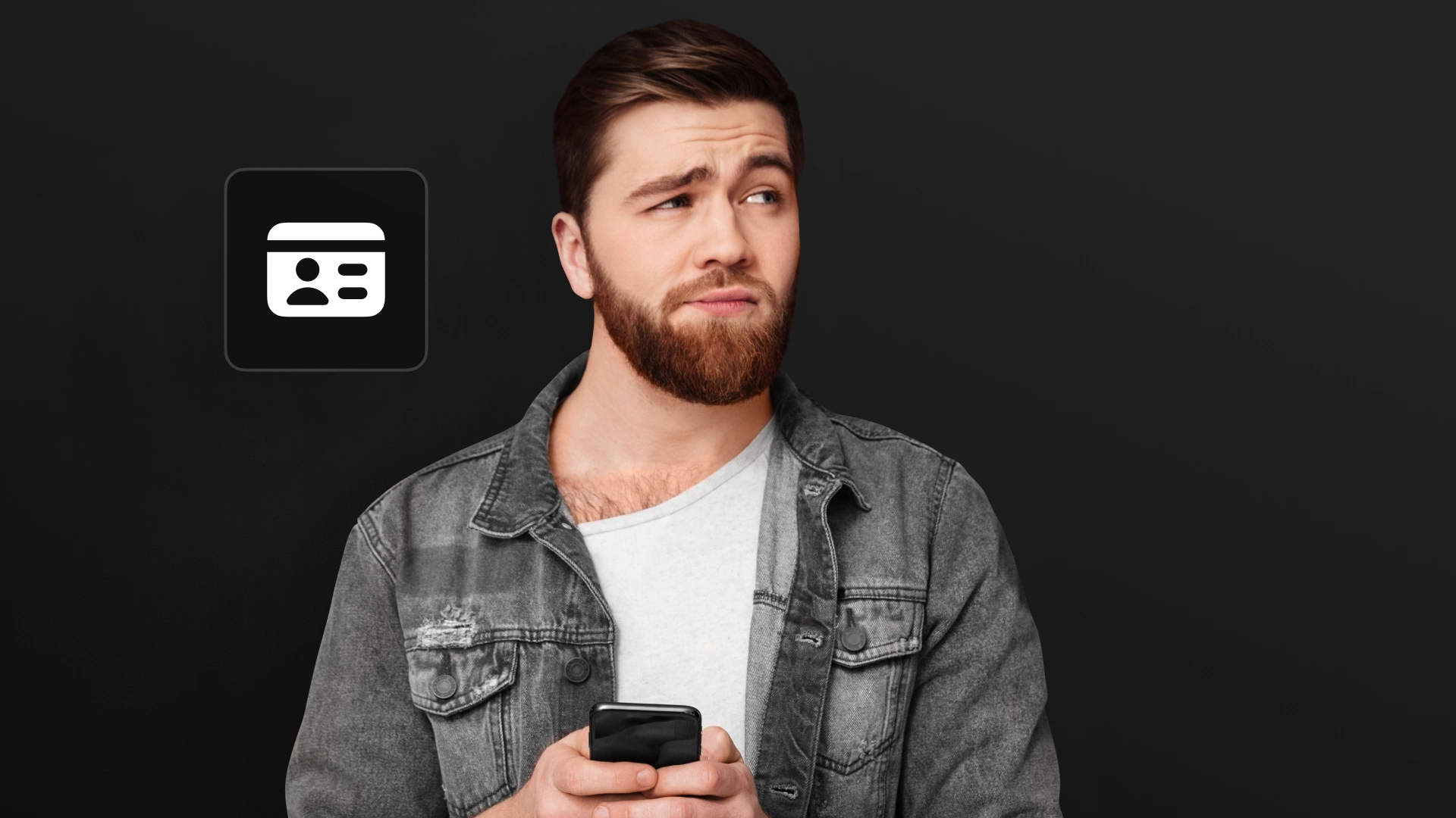 imagem ilustrativa como recuperar conta betmgm