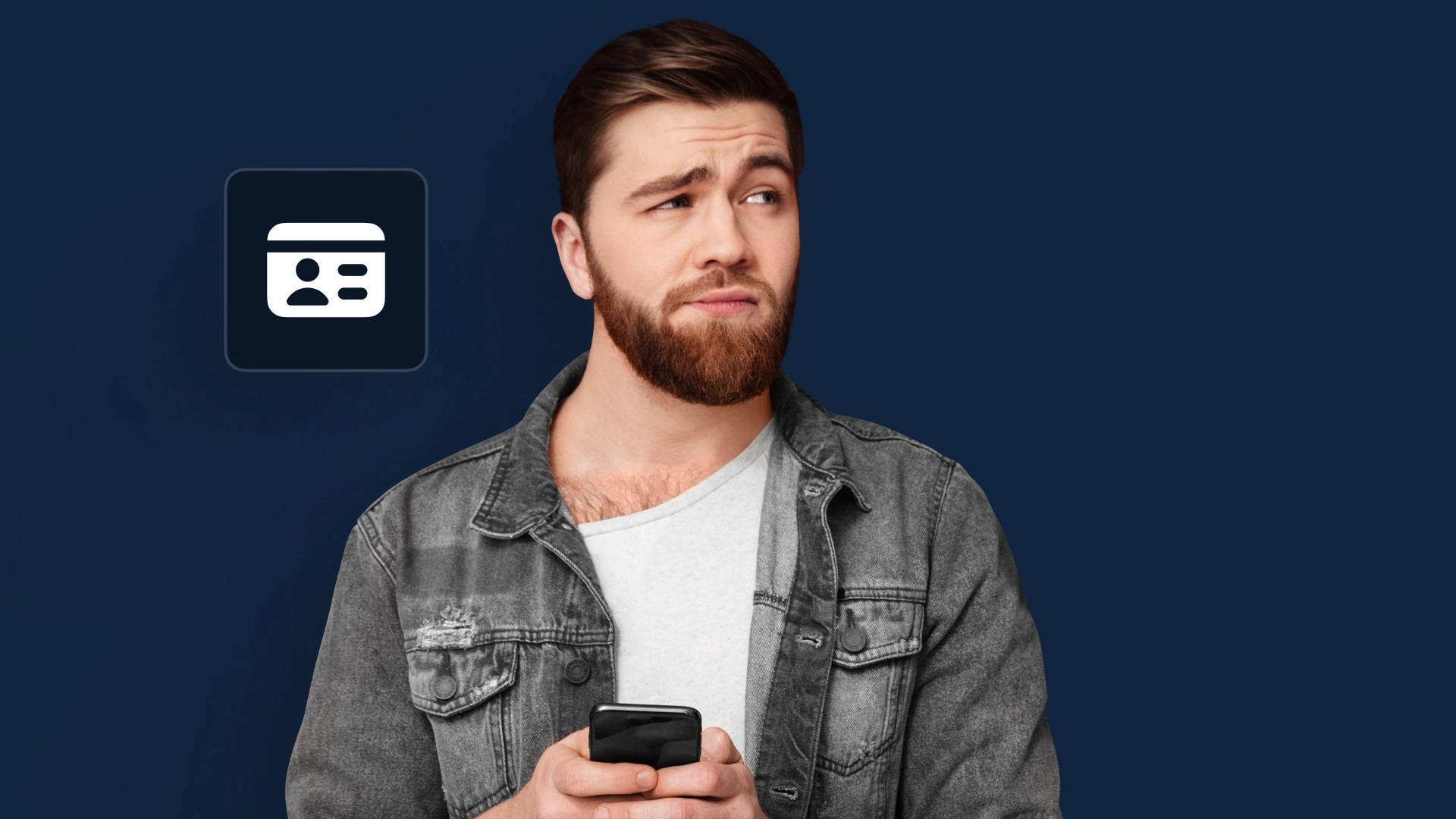 imagem ilustrativa como recuperar conta betnacional