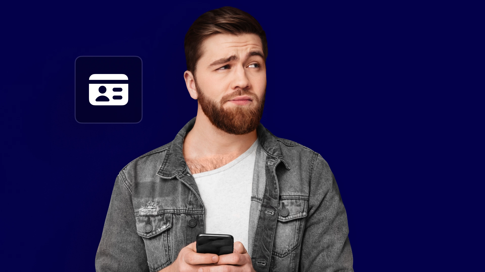 imagem ilustrativa como recuperar conta esporte da sorte