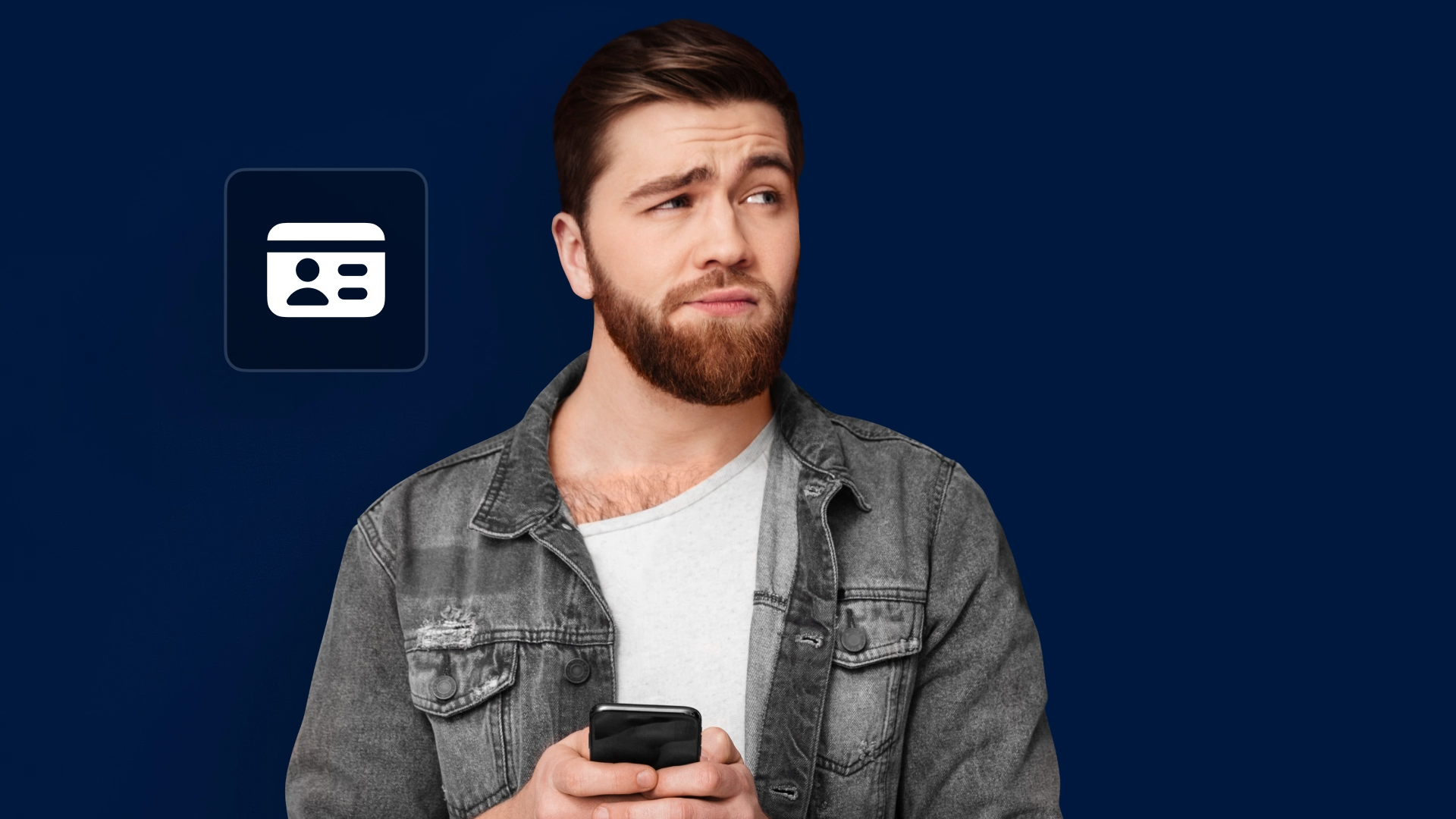 imagem ilustrativa como recuperar conta estrelabet