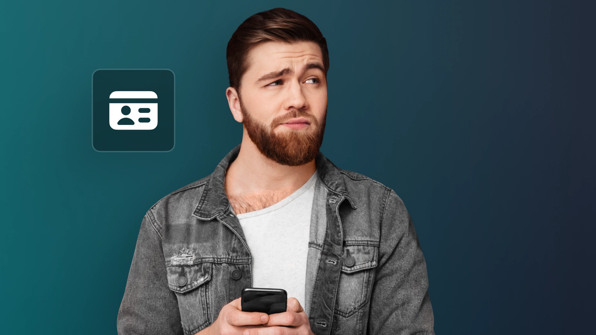 imagem ilustrativa como recuperar conta novibet