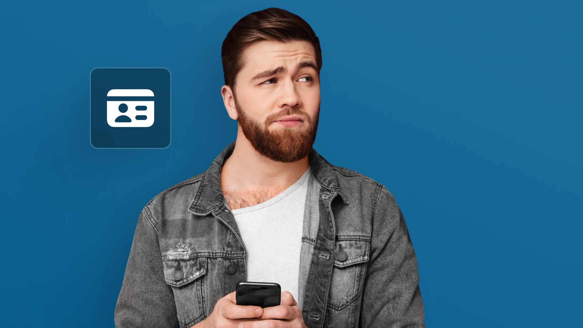 imagem ilustrativa como recuperar conta sportingbet