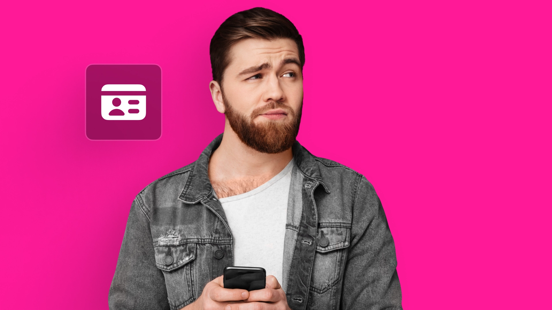 imagem ilustrativa como recuperar conta vbet