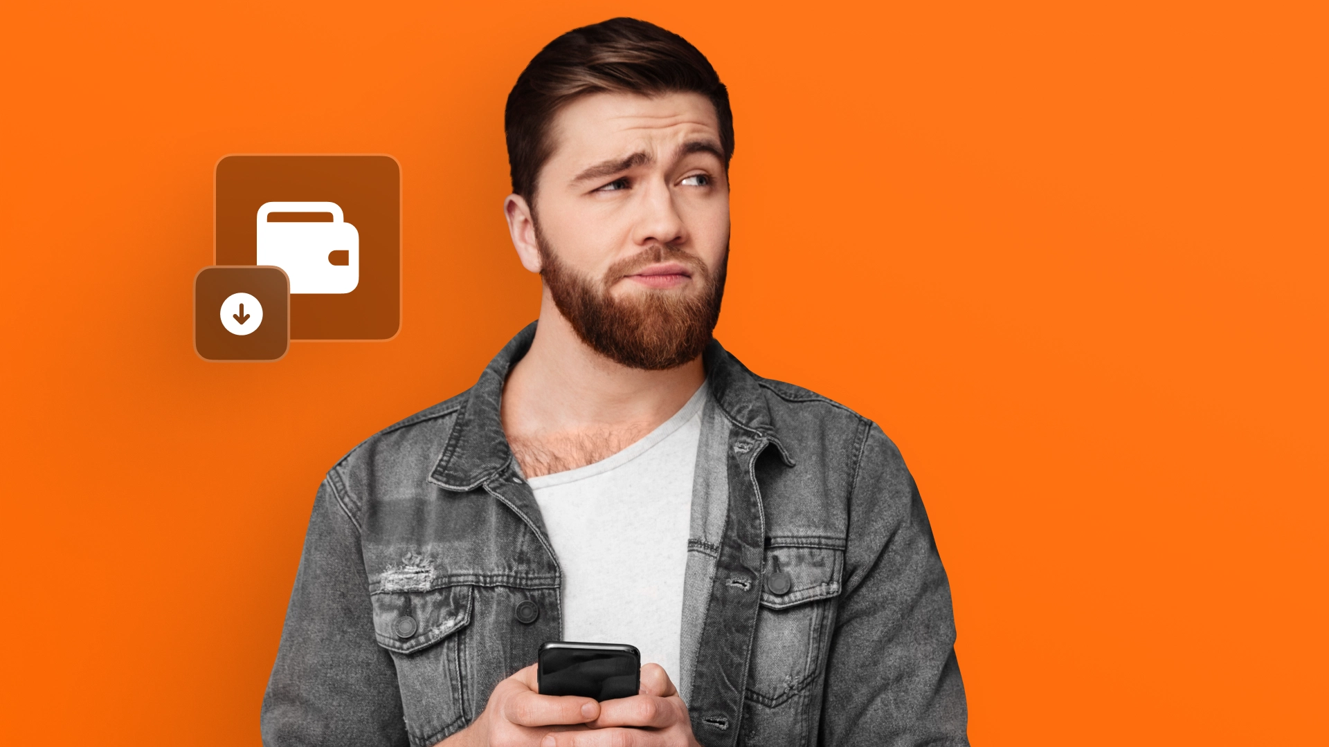 imagem ilustrativa consigo mudas a conta de saque betsson