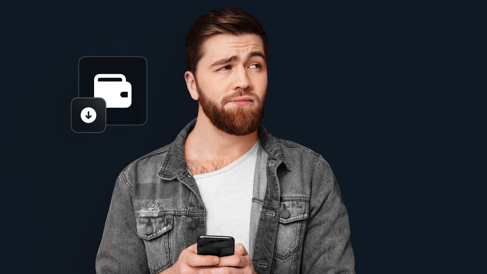 imagem ilustrativa consigo mudas a conta de saque br4bet