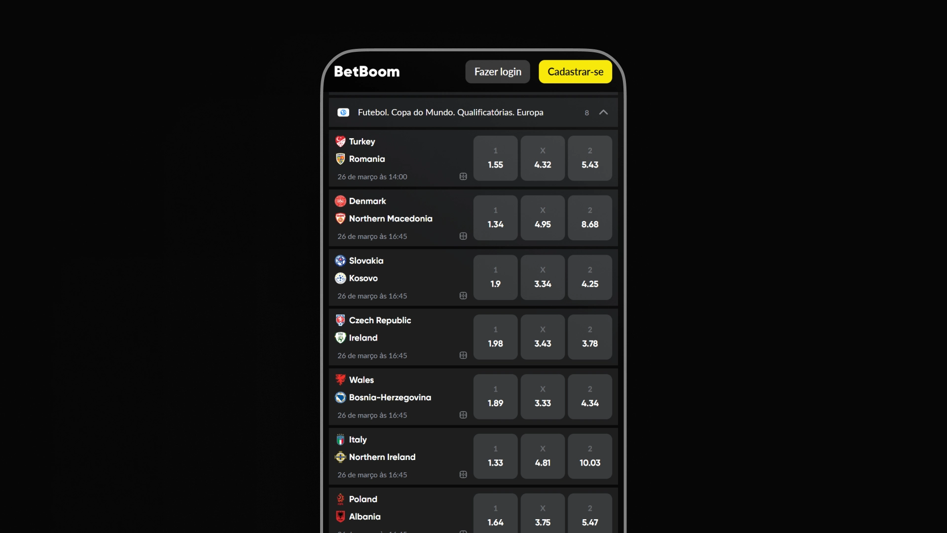 copa-do-mundo-BetBoom