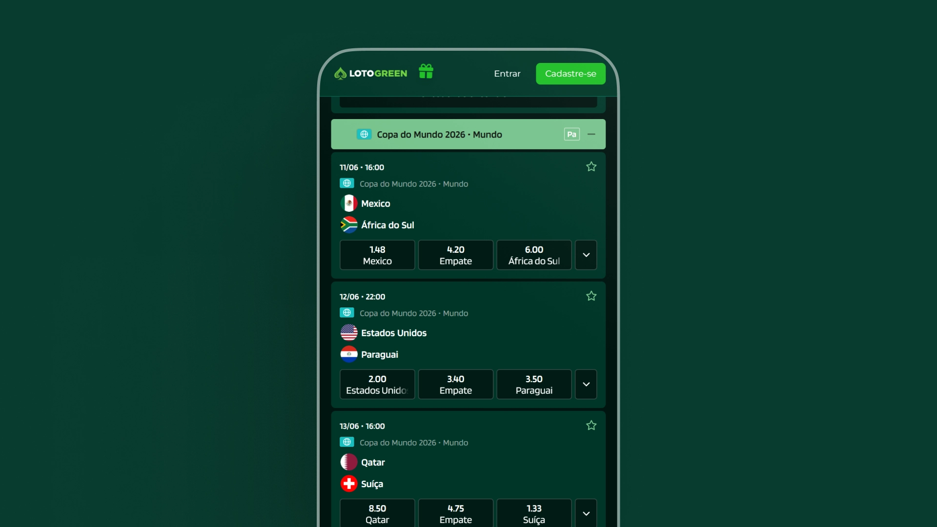 copa-do-mundo-LotoGreen