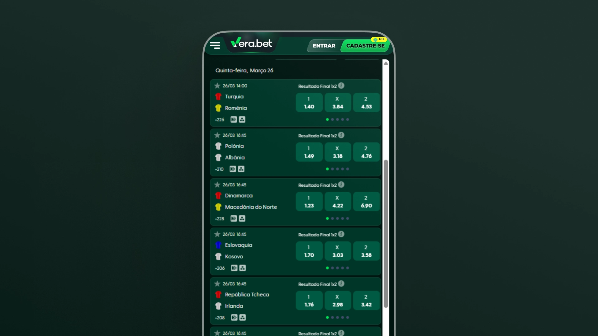 copa-do-mundo-Vera-Bet