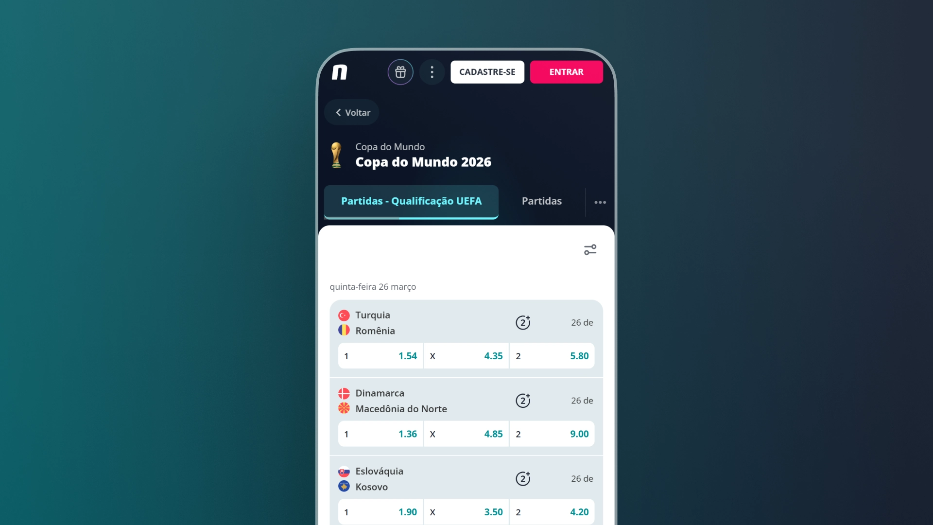 copa-do-mundo-novibet