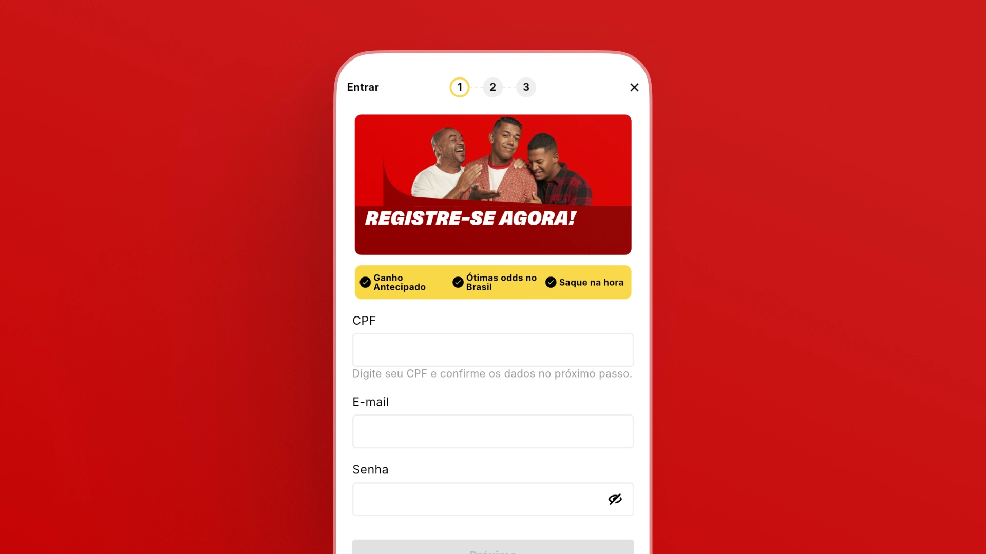 copa-do-mundo-superbet