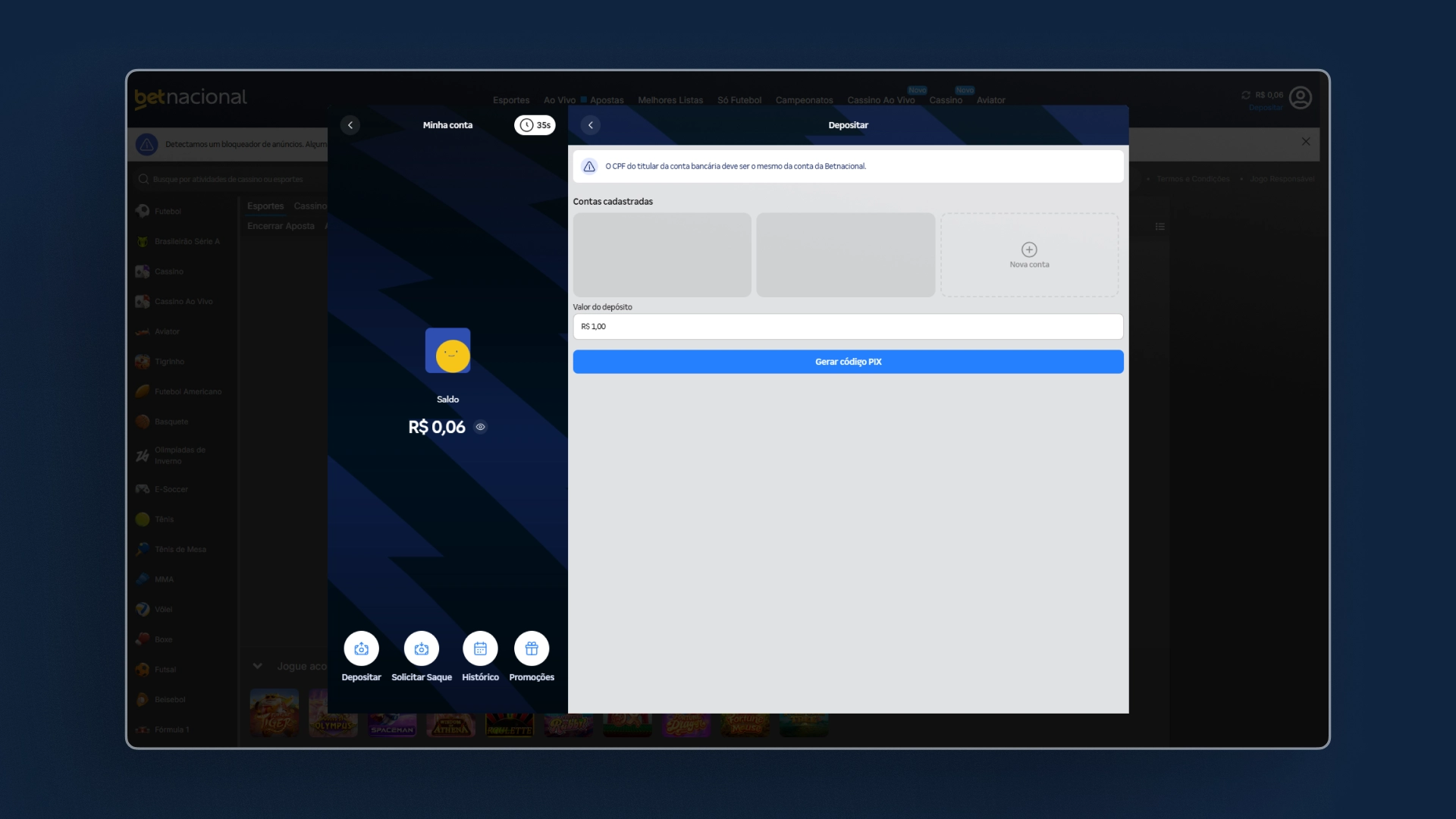 deposito-Betnacional