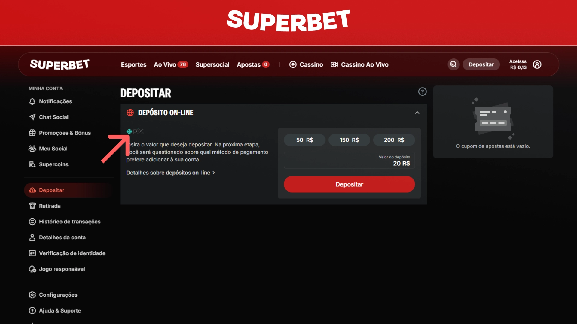 superbet