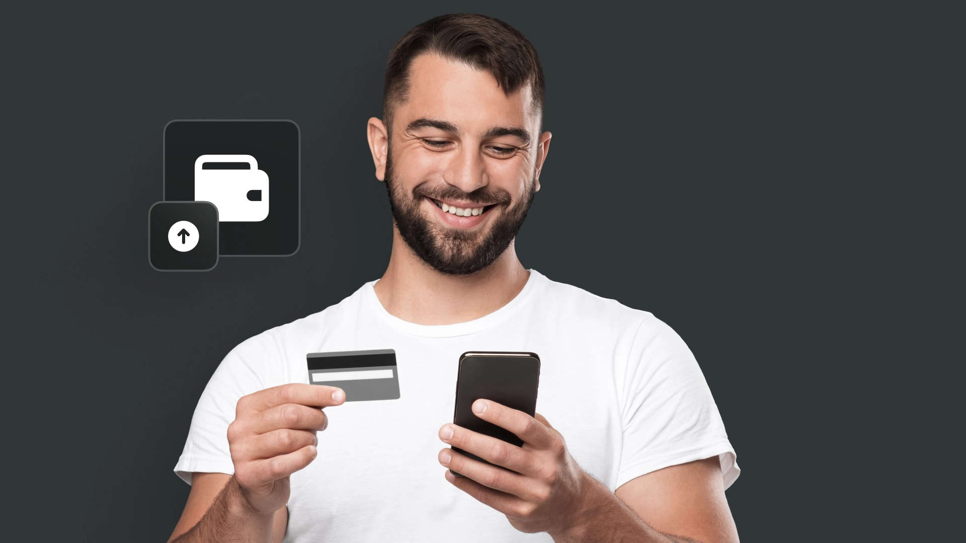 imagem ilustrativa depósitos pelo app esportiva bet