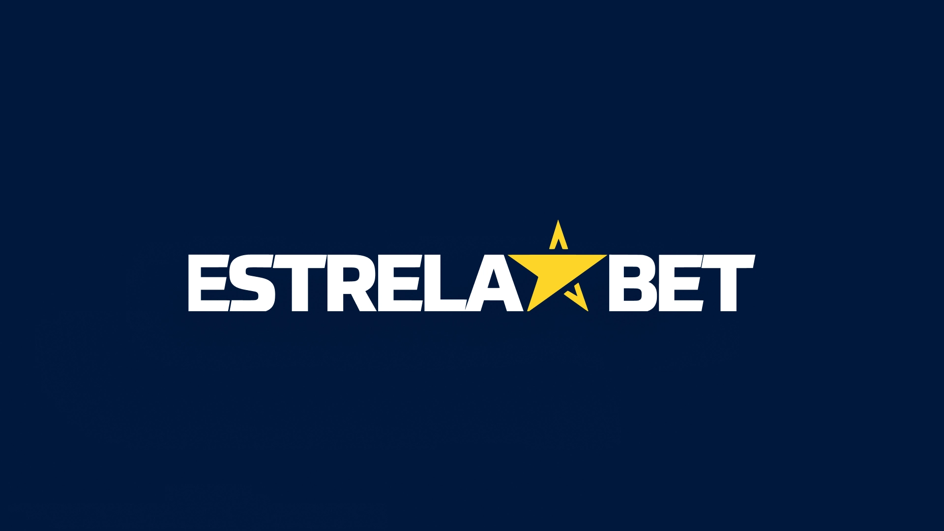 imagem ilustrativa estrela bet