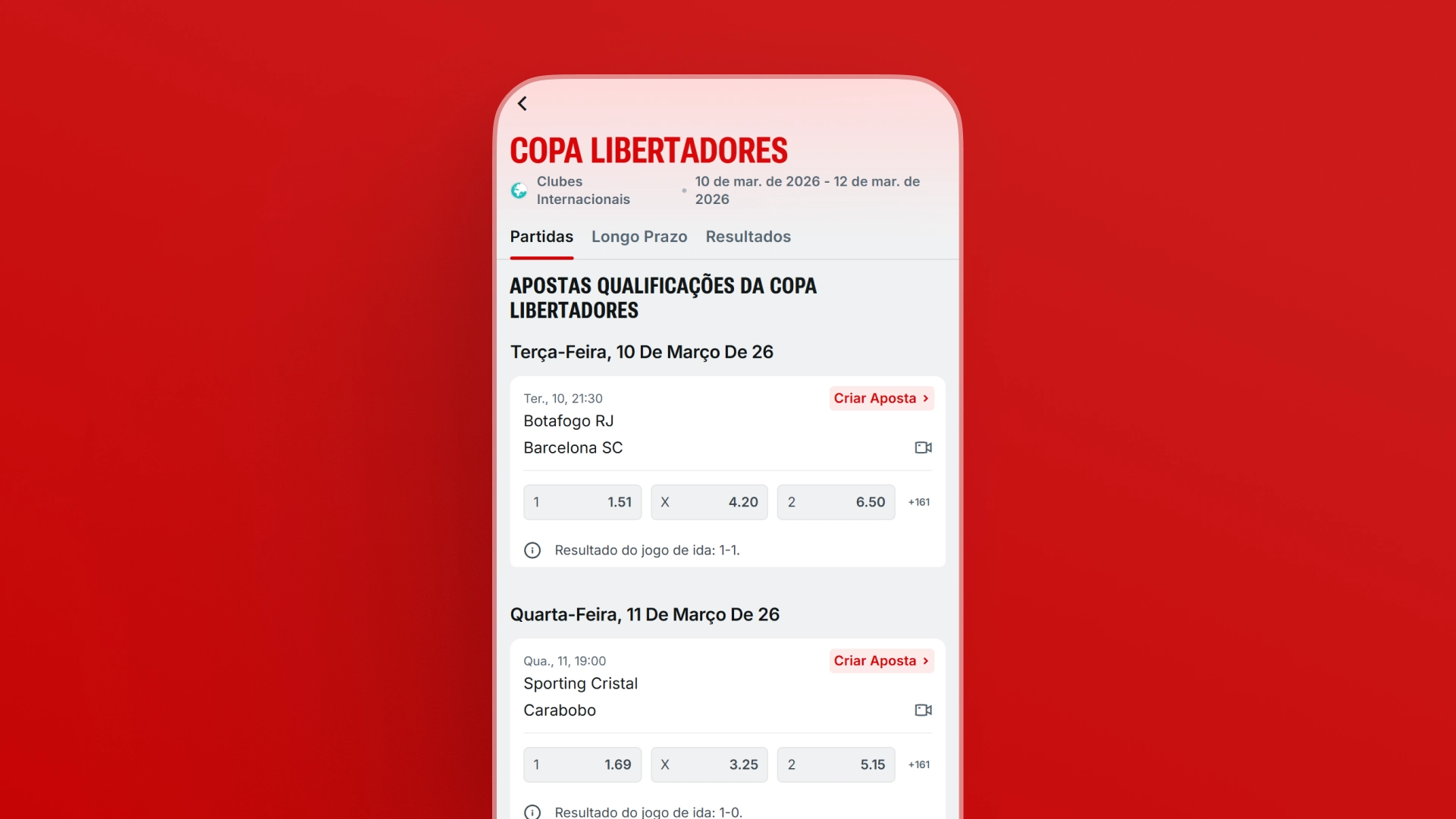 libertadores-superbet