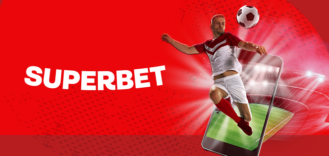 imagem ilustrativa principais recursos apps Superbet