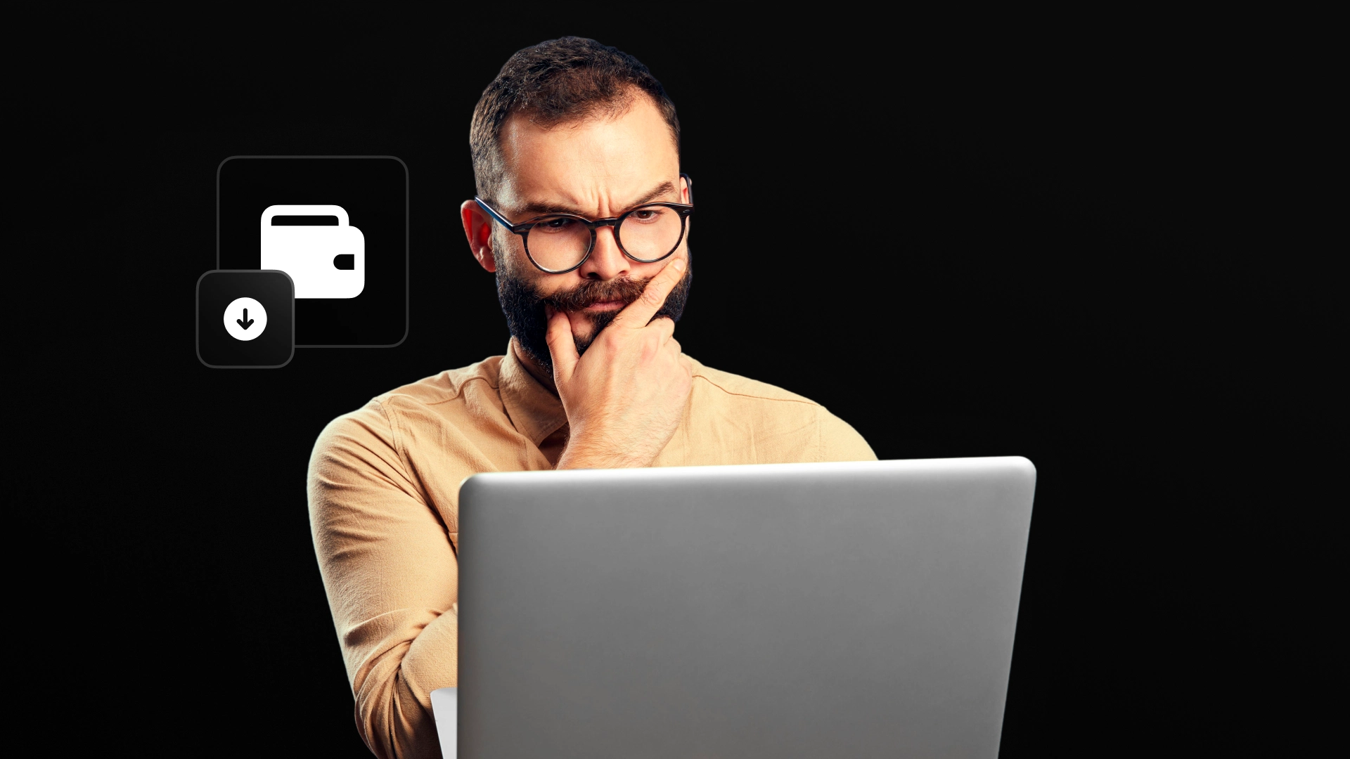 imagem ilustrativa quantos saque posso fazer por dia betboom