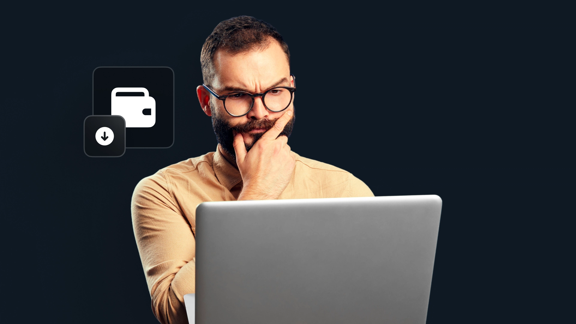 imagem ilustrativa quantos saque posso fazer por dia br4bet