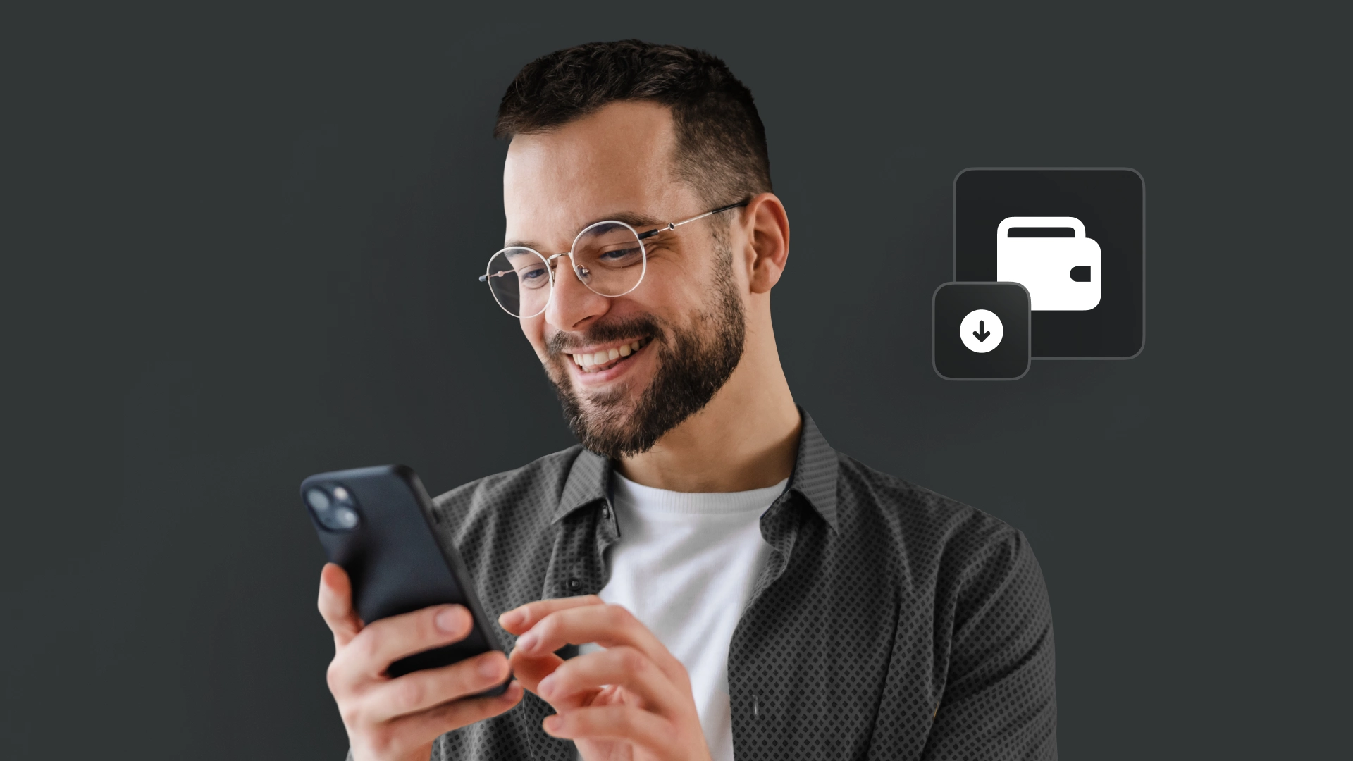 imagem ilustrativa saques pelo app esportiva bet