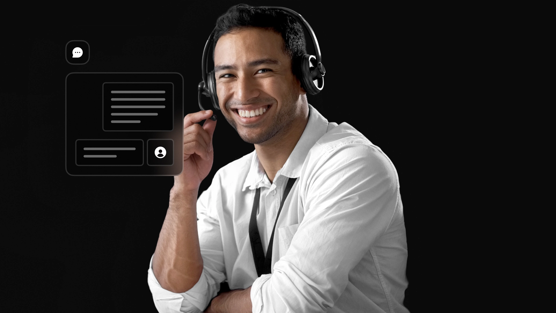 imagem ilustrativa suporte atendimento Betboom