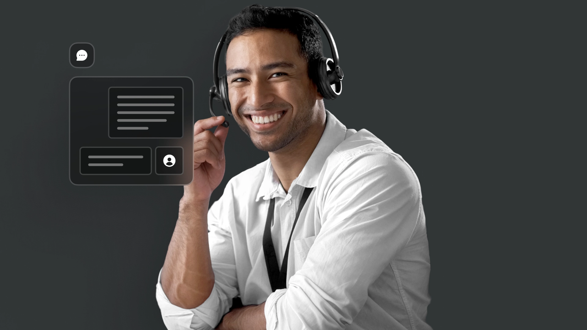 imagem ilustrativa suporte atendimento Esportiva Bet