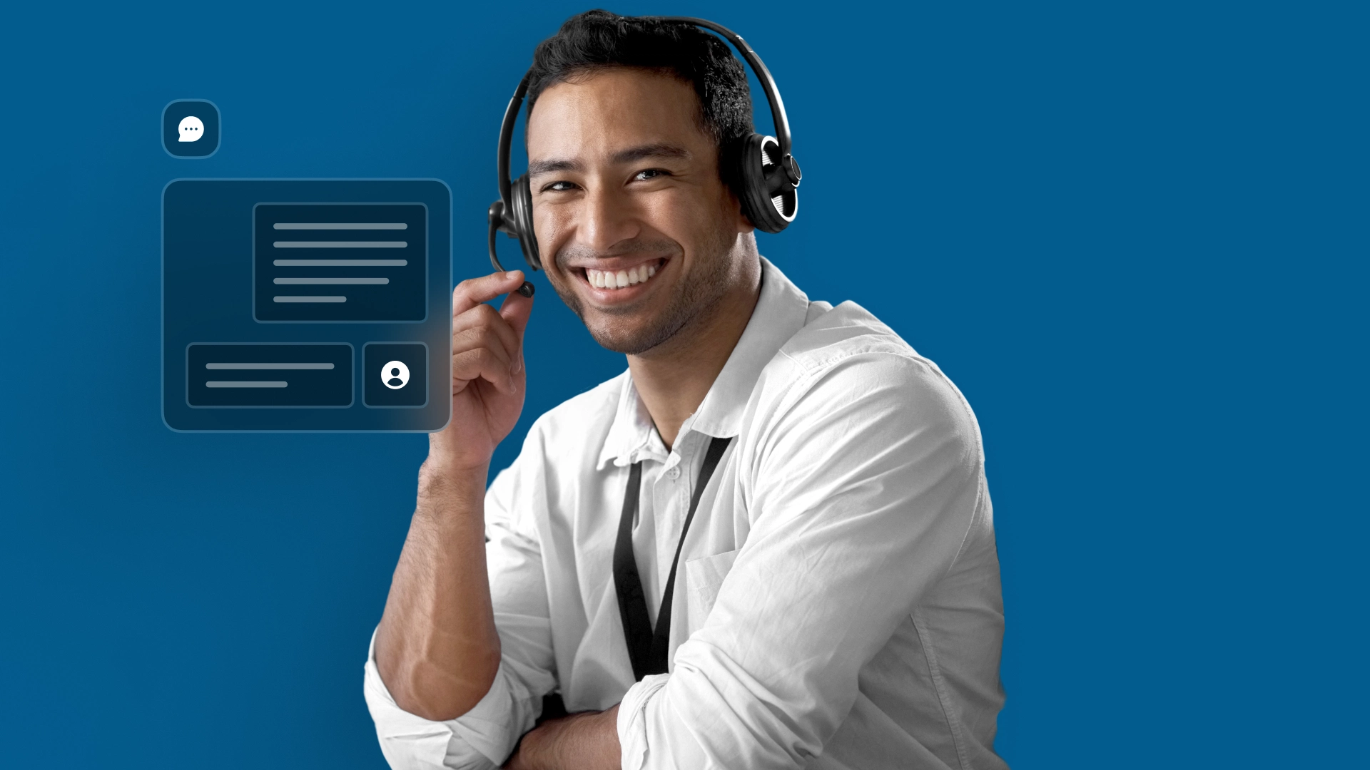 imagem ilustrativa suporte atendimento Sportingbet