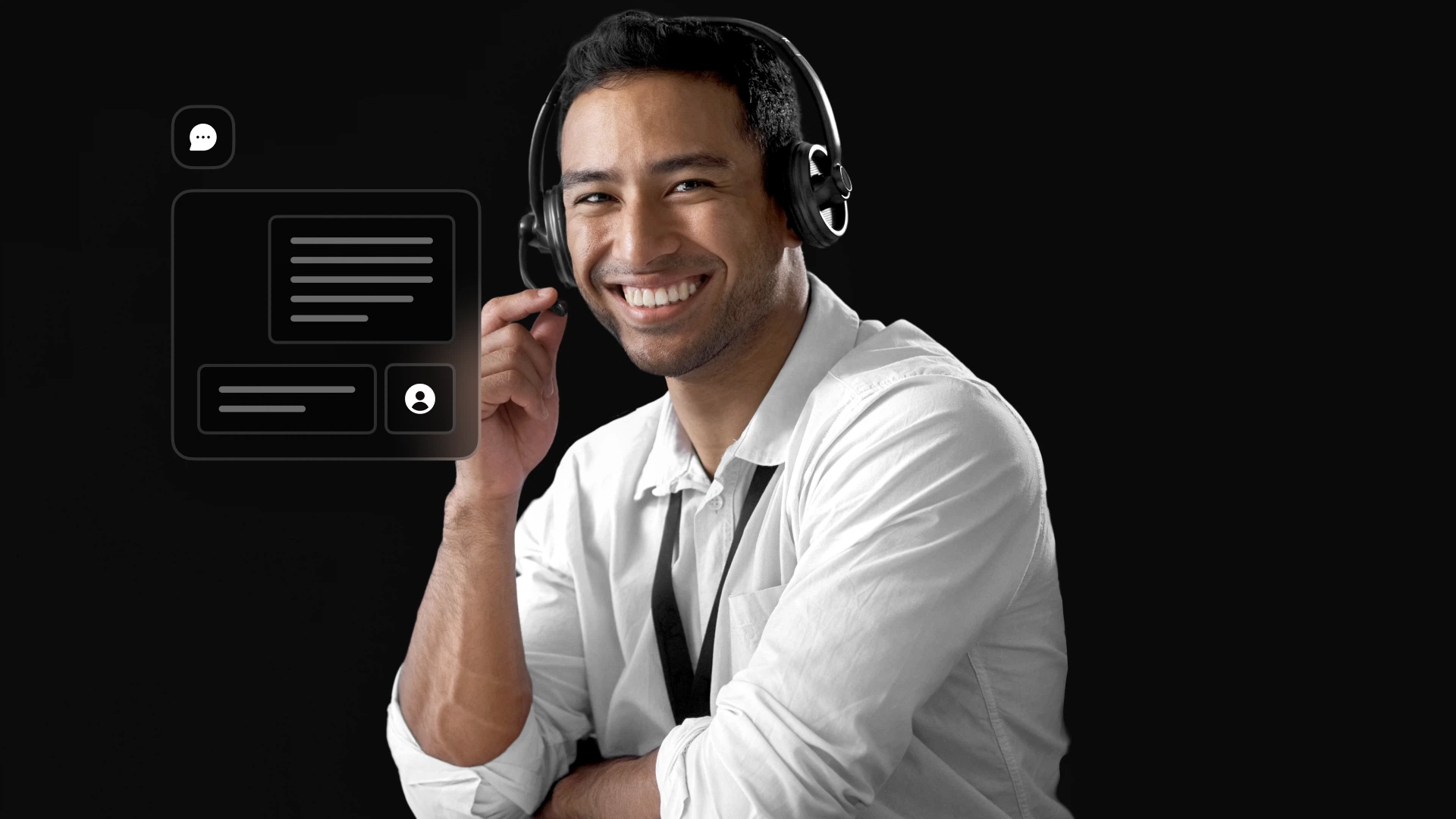 imagem ilustrativa suporte atendimento betmgm