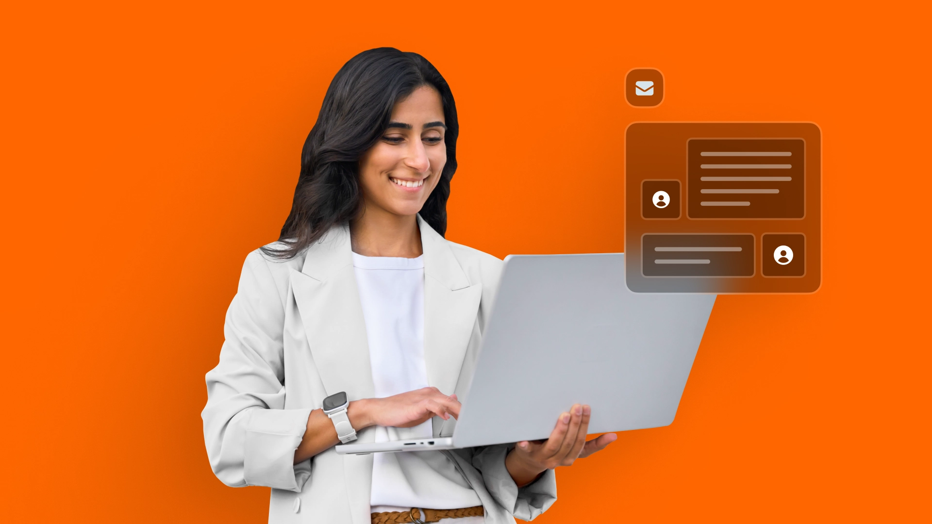 imagem ilustrativa suporte email betsson