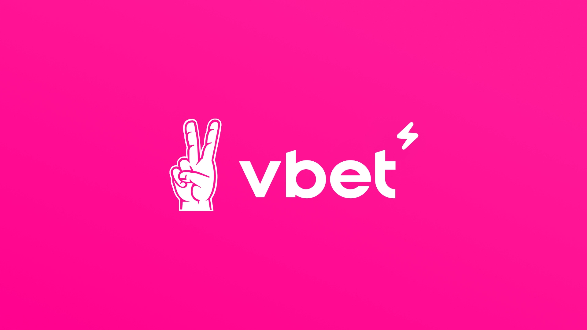 imagem ilustrativa vbet