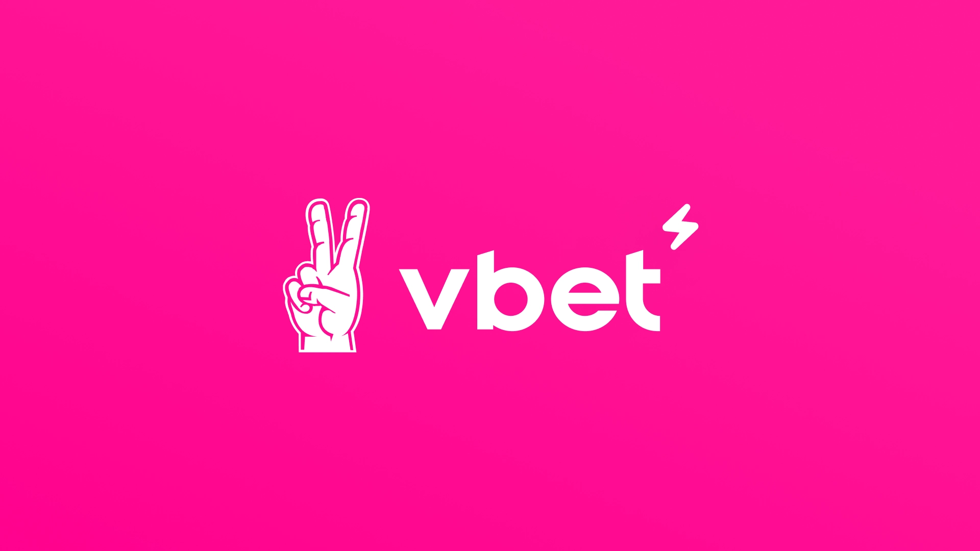 imagem ilustrativa vbet