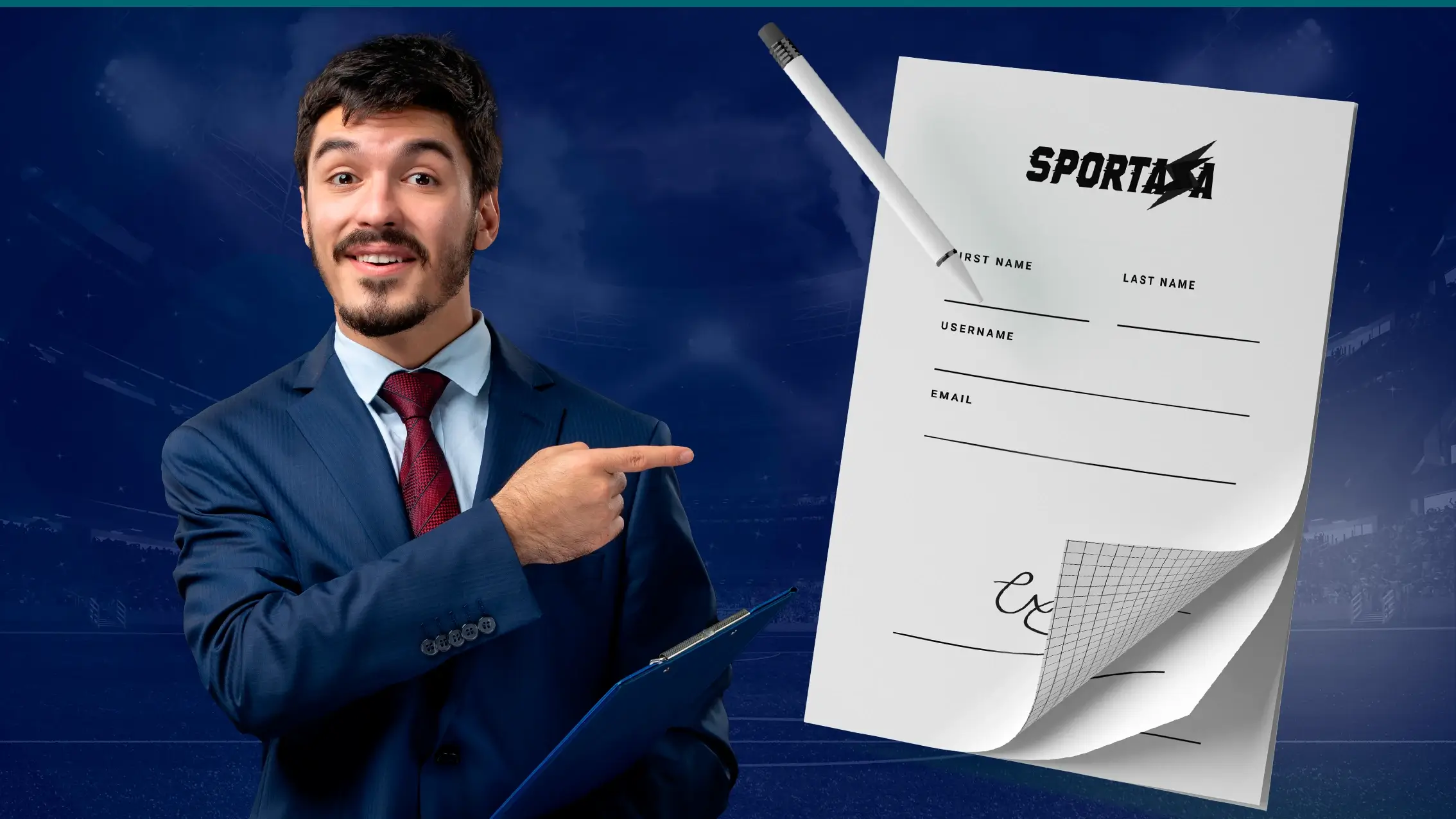 Conheça a 888sport, a mais nova empresa de apostas na Web - Gazeta