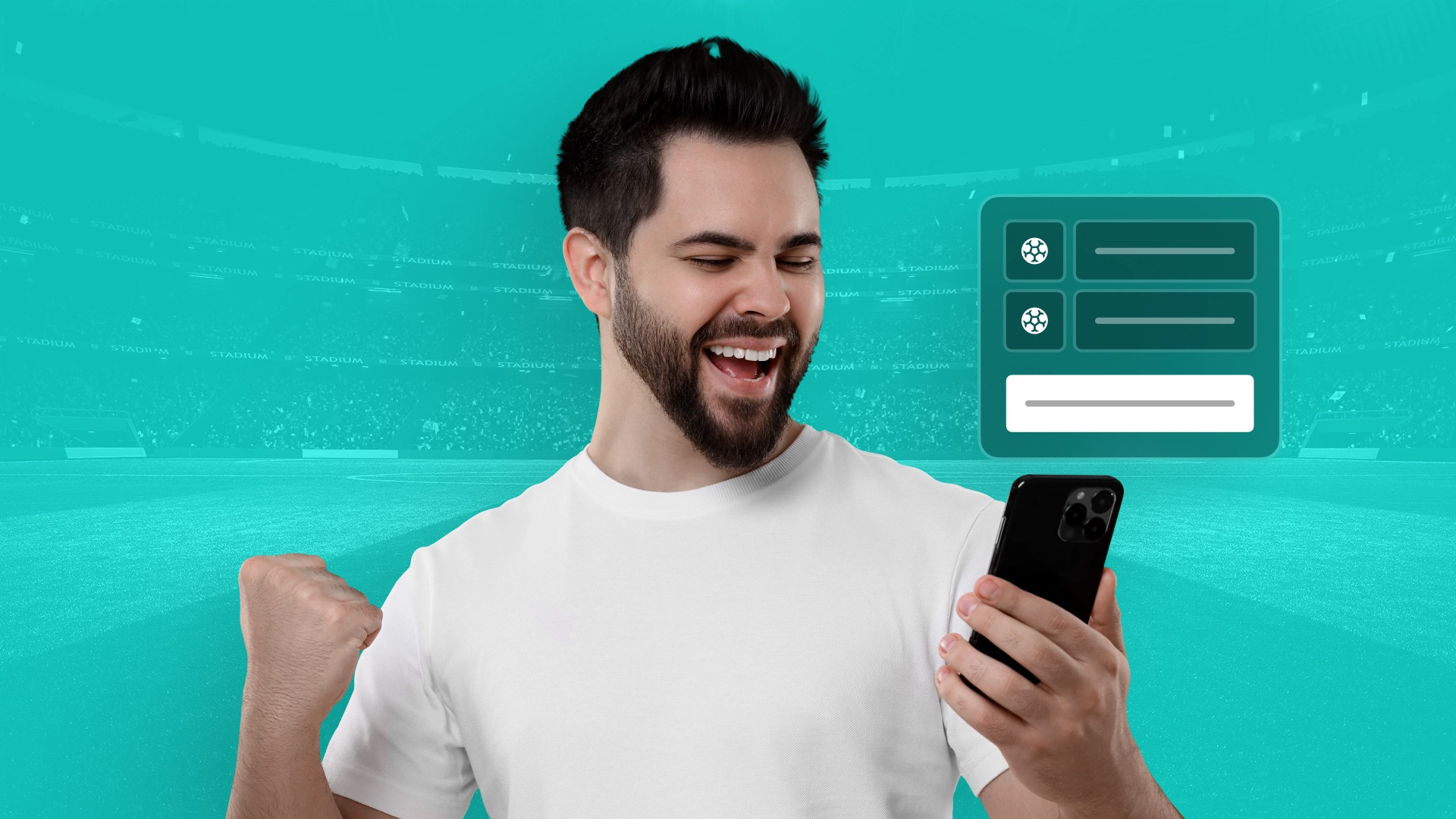 imagem melhor bet para futebol