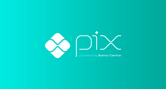 Pix55, Bet365 e Pixbet: principais plataformas brasileiras para apostas em  futebol - SpaceMoney