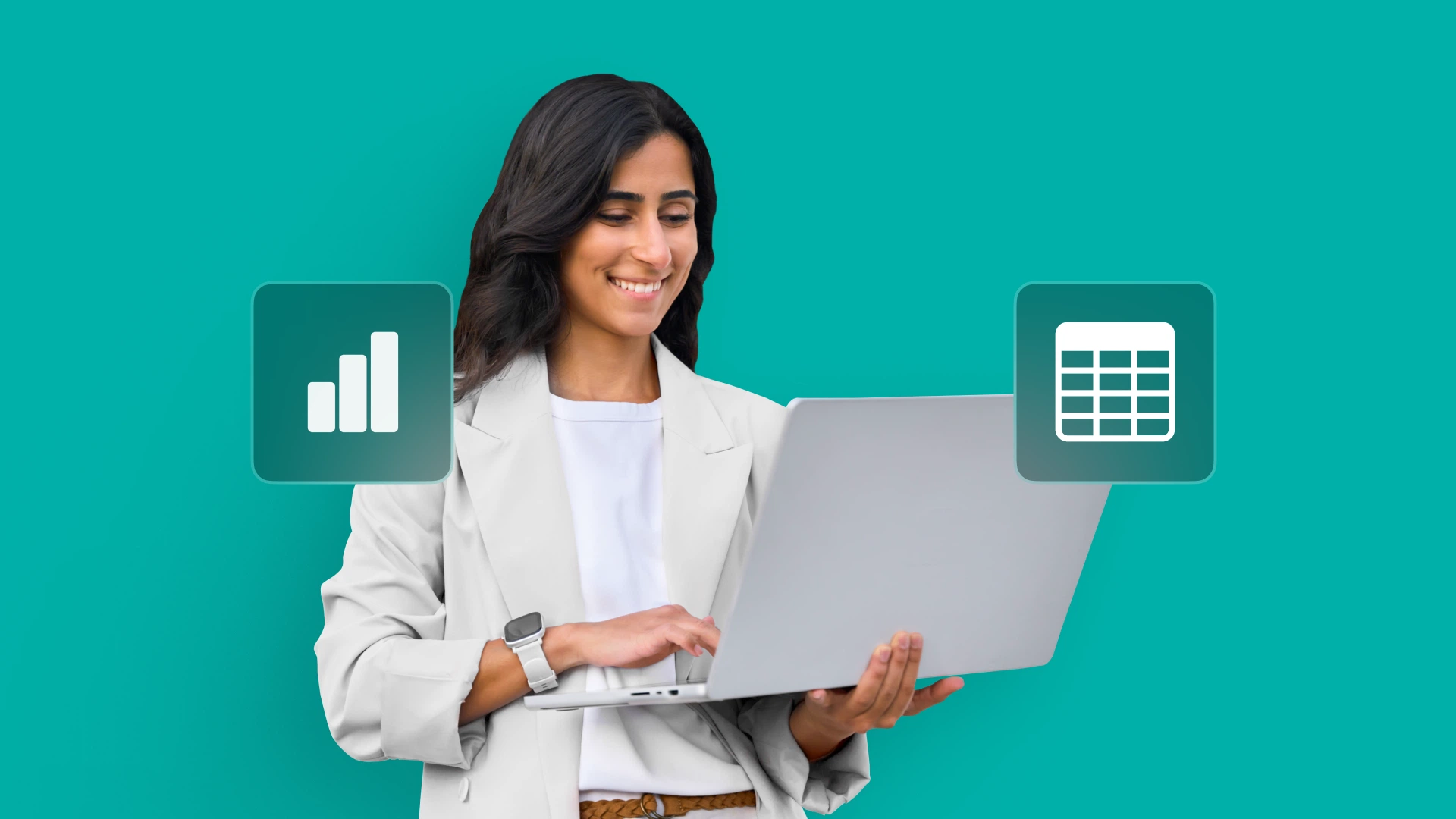 imagem planilha alavancagem de banca