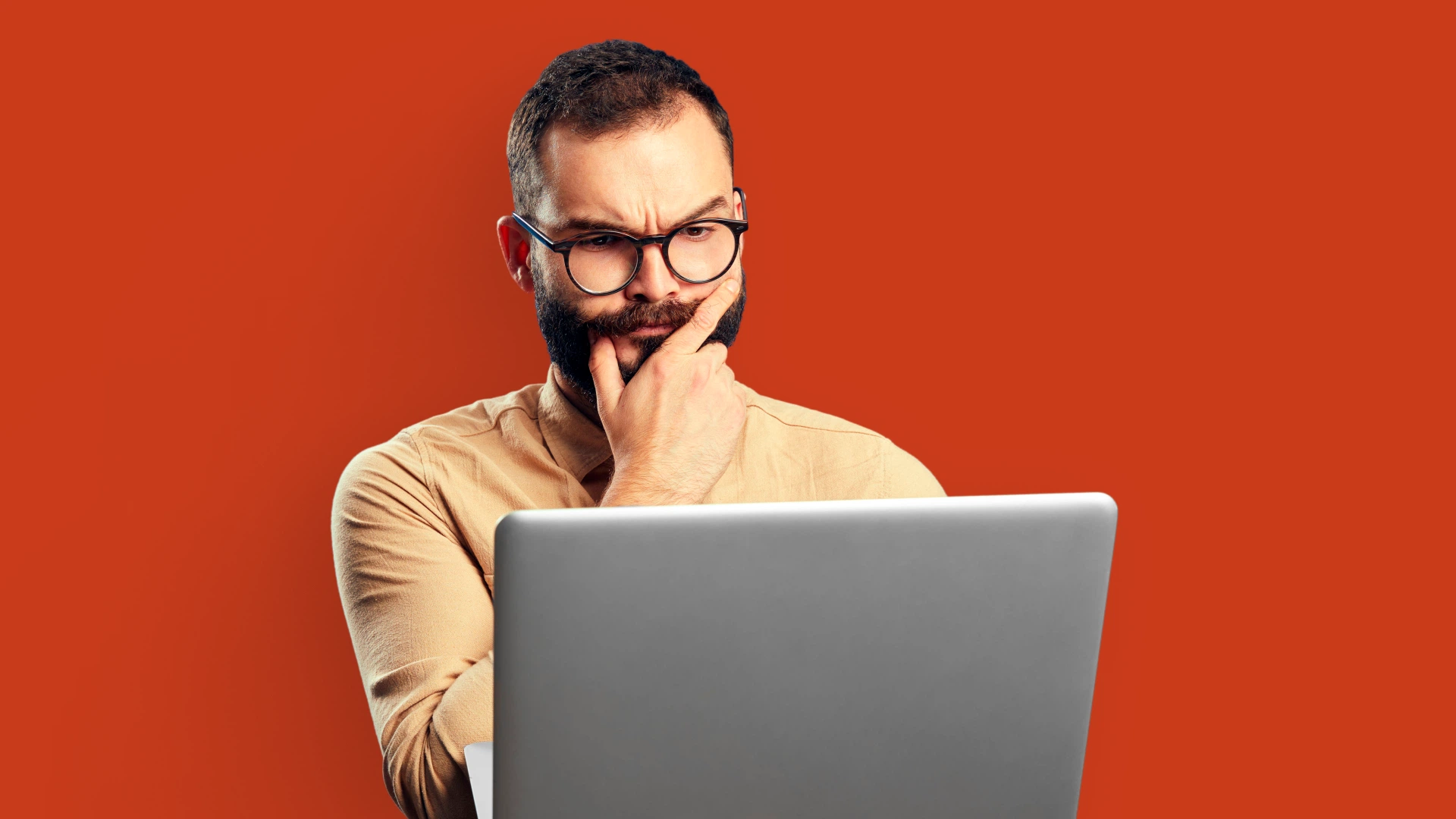 imagem quantos saques posso fazer por dia betboo