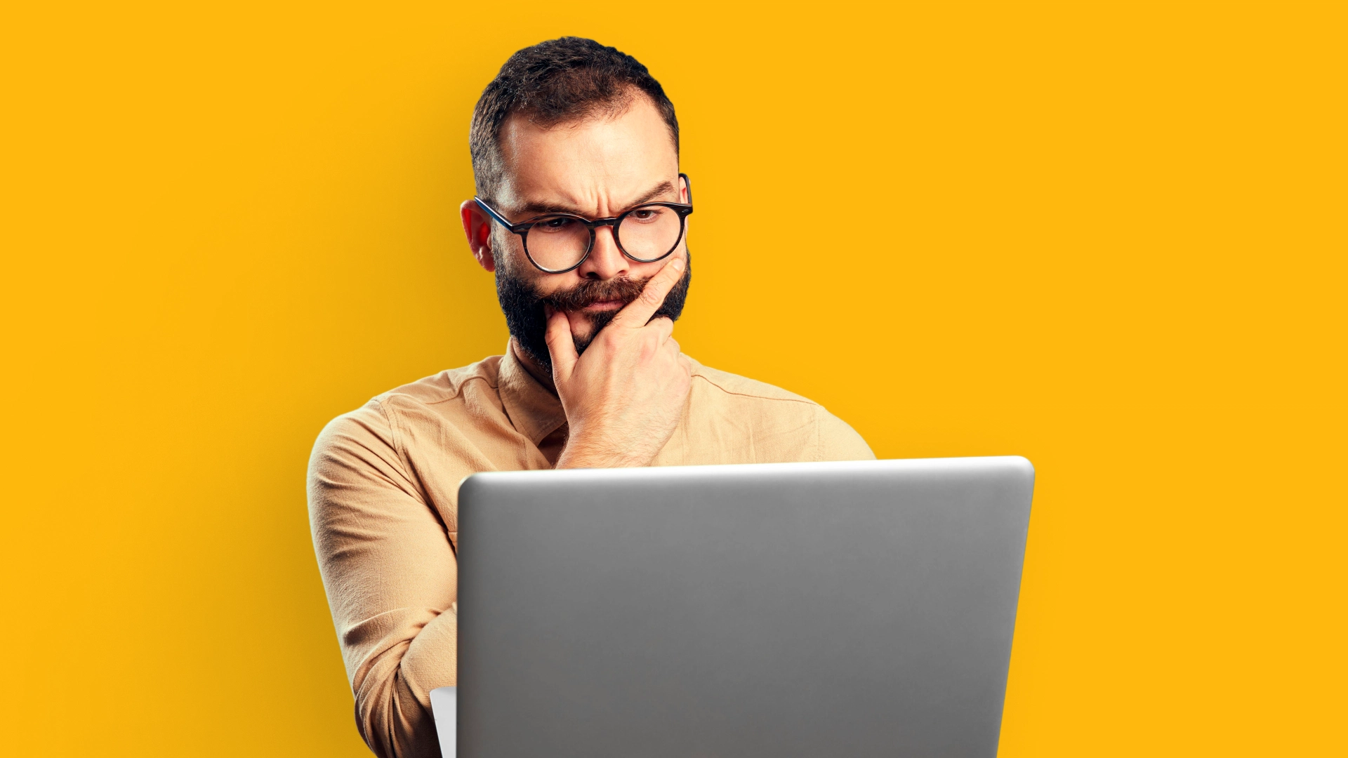 imagem quantos saques posso fazer por dia betfair