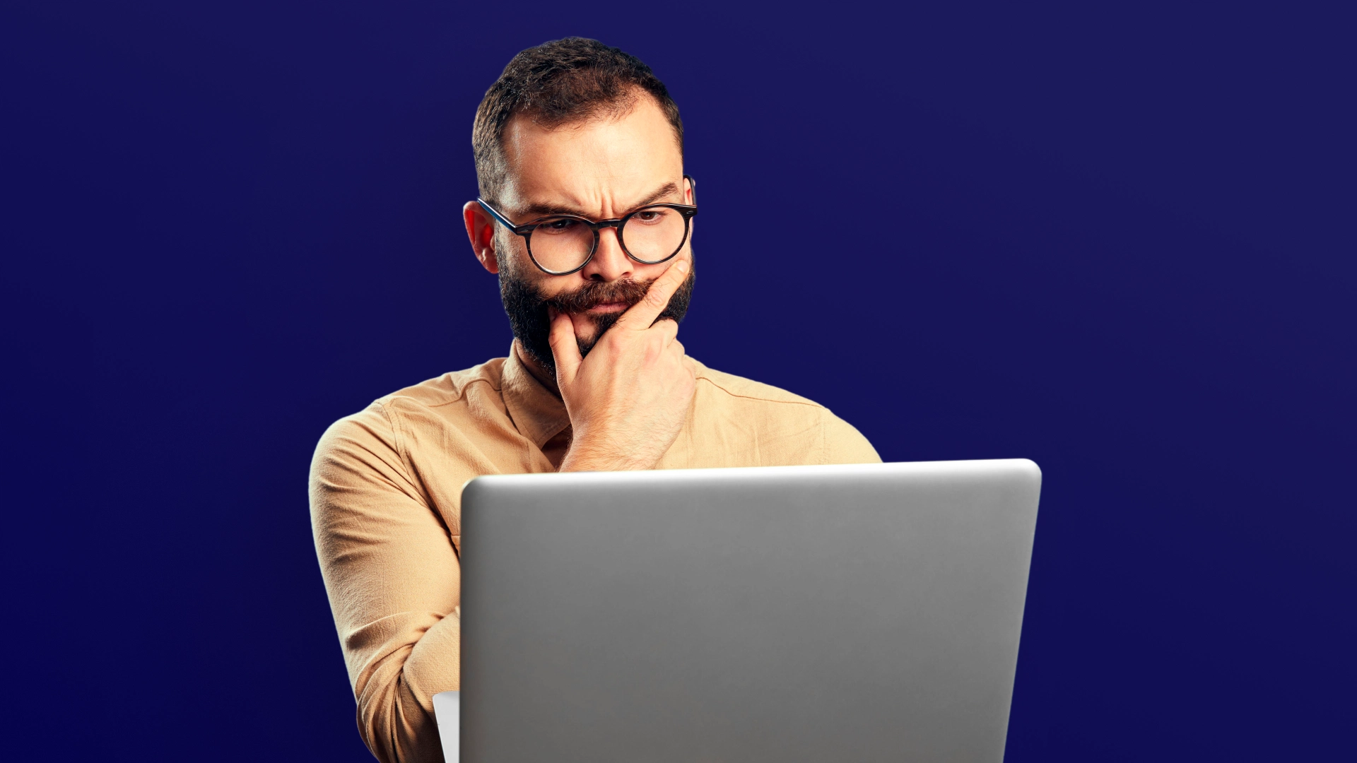 imagem quantos saques posso fazer por dia esportes da sorte