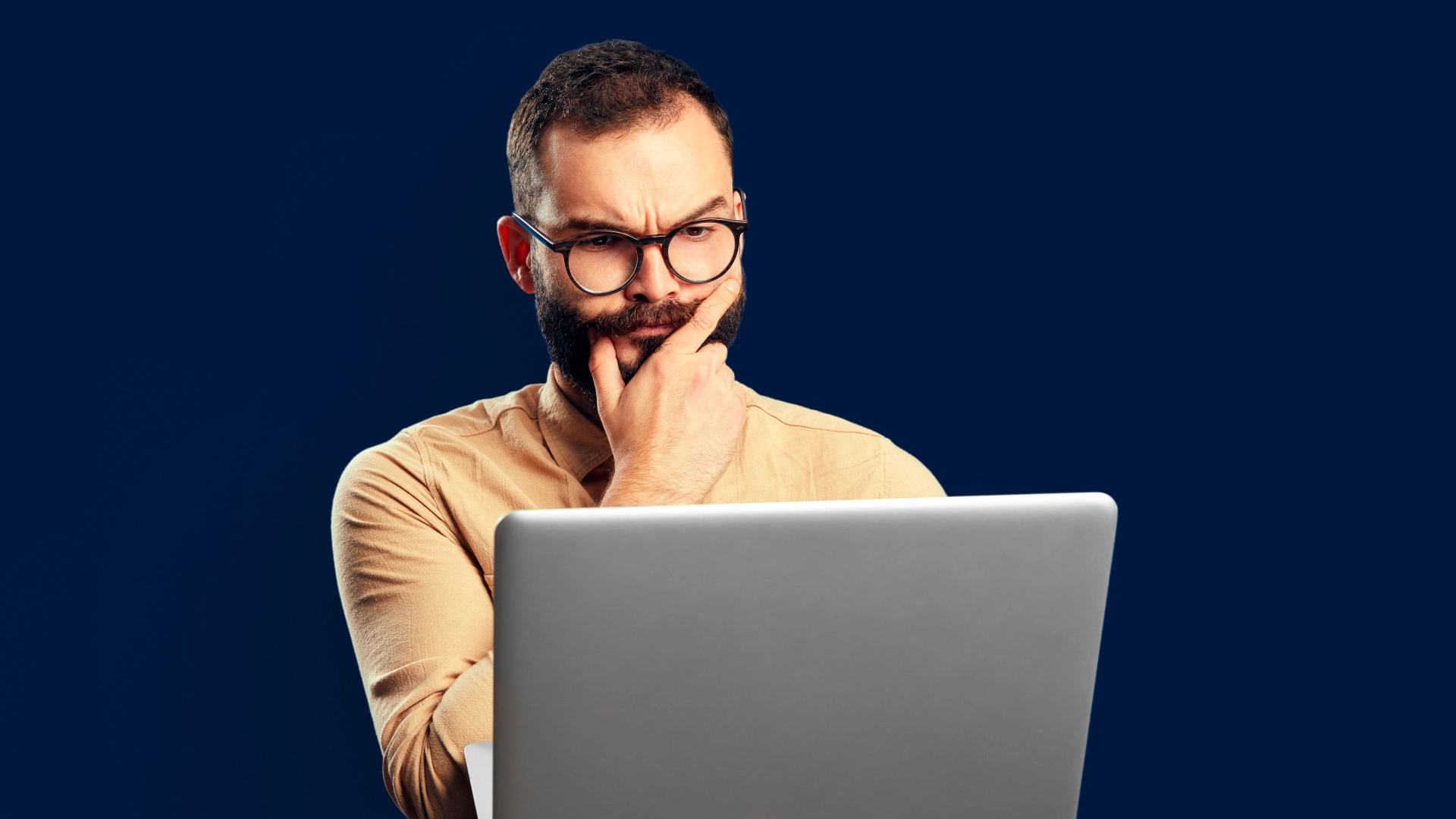 imagem quantos saques posso fazer por dia estrela bet