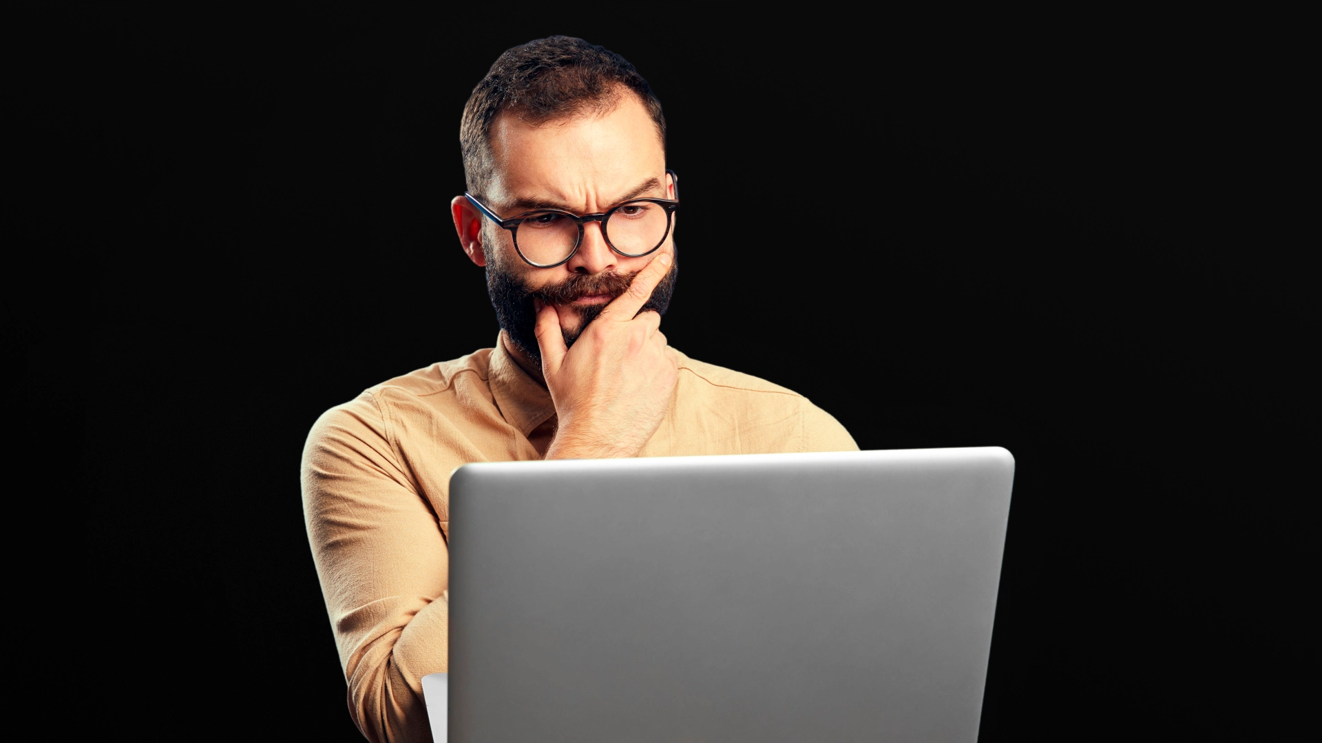 imagem quantos saques posso fazer por dia kto