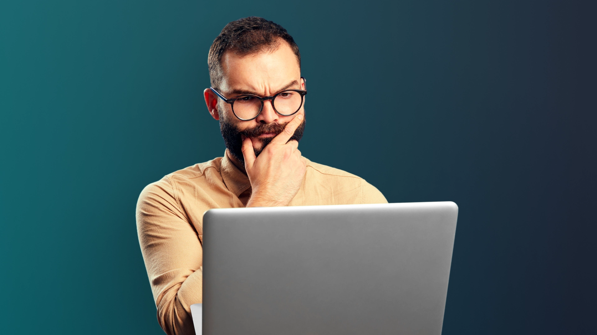 imagem quantos saques posso fazer por dia novibet