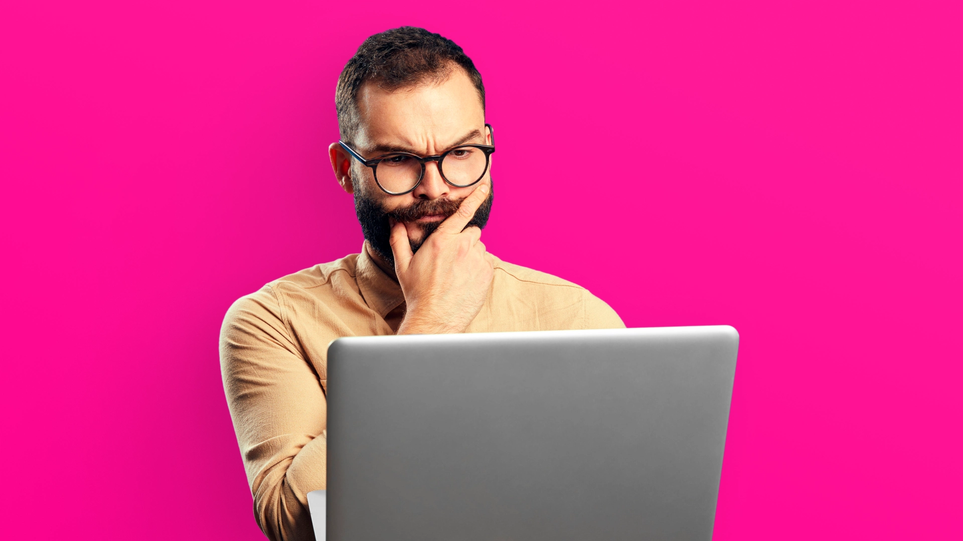 imagem quantos saques posso fazer por dia vbet