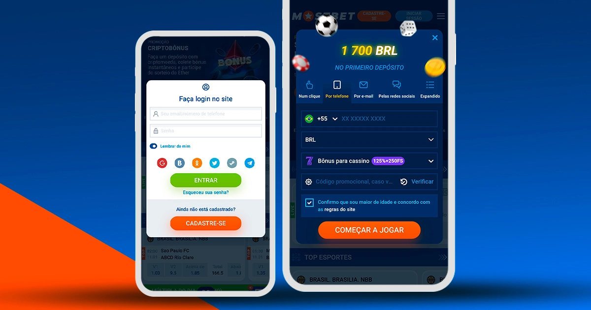 7 Ways To Keep Your Mostbet app for Android and iOS in Egypt Growing Without Burning The Midnight Oil