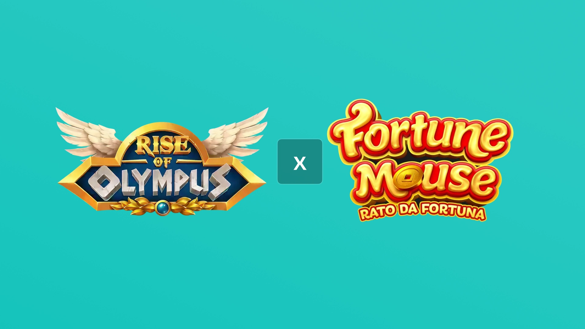 rise-of-olympus-x-fortune-mouse