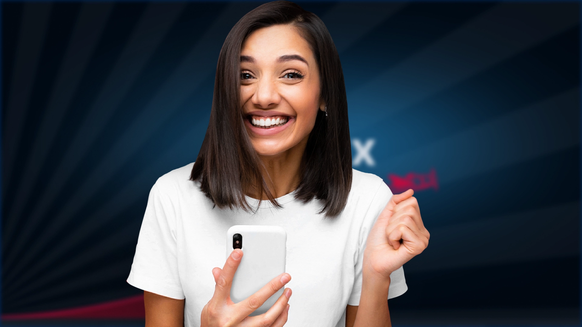 imagem segredo aviator